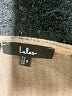 Lulus Tan Pullover Sweater Size S - photo 7