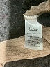 Lulus Tan Pullover Sweater Size S - photo 8