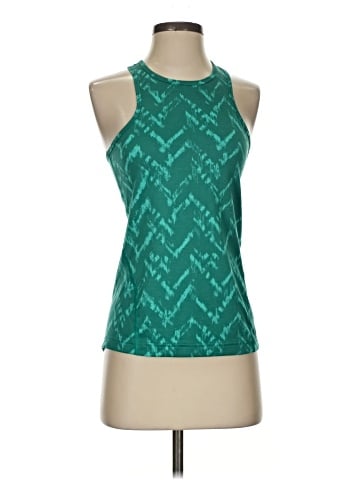 The North Face Active Tank (view 1)