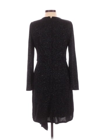 London Times Cocktail Dress (view 2)