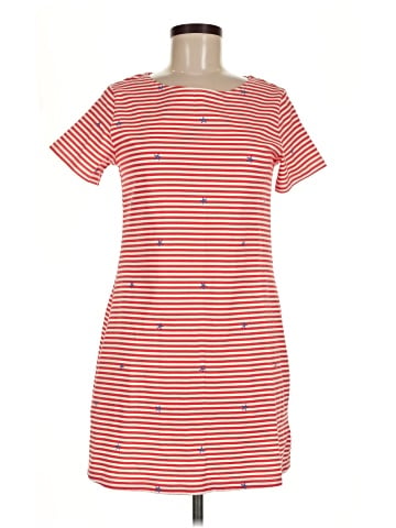 Joules Casual Dress (view 1)