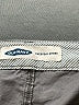Old Navy Solid Gray Shorts Size 12 - photo 3