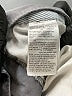 Old Navy Solid Gray Shorts Size 12 - photo 4