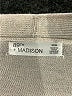 89th & Madison Tan Cardigan Size M - photo 7