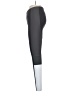 Under Armour Gray Active Pants Size S - photo 5