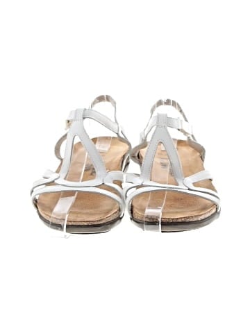 Naot Sandals (view 2)