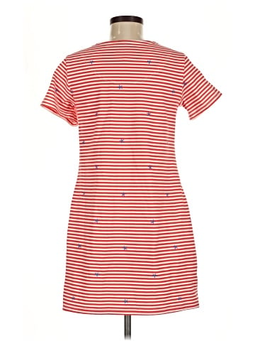 Joules Casual Dress (view 2)