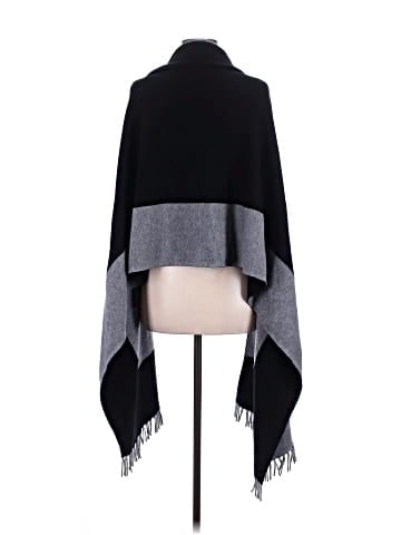 Seraphine Cardigan (view 2)