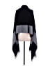 Seraphine Black Cardigan One size (estimated) - photo 2