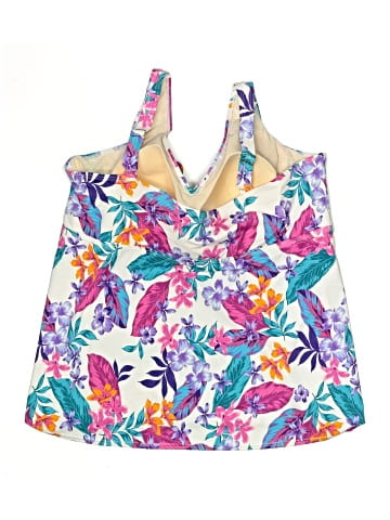 Swimsuits for all Swimsuit Top (view 2)