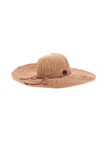 Panama Jack Sun Hat (view 1)
