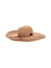 Panama Jack 100% Other Tan Sun Hat One size - photo 1