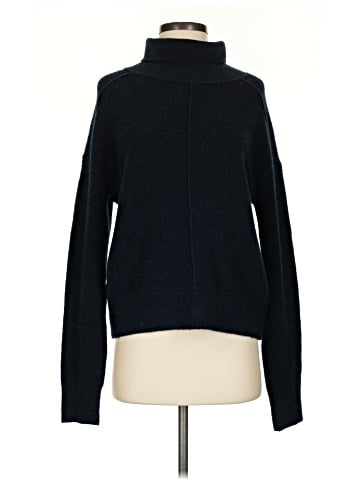 Banana Republic Turtleneck Sweater (view 1)