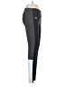 Under Armour Gray Active Pants Size S - photo 4