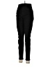 Everlane Black Jeggings Size 29R - photo 1