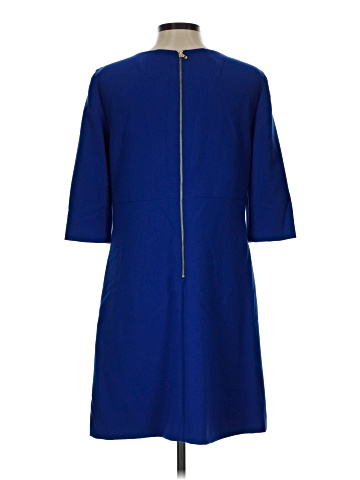 Tahari by ASL Casual Dress (view 2)