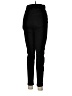 Everlane Black Jeggings Size 29R - photo 2