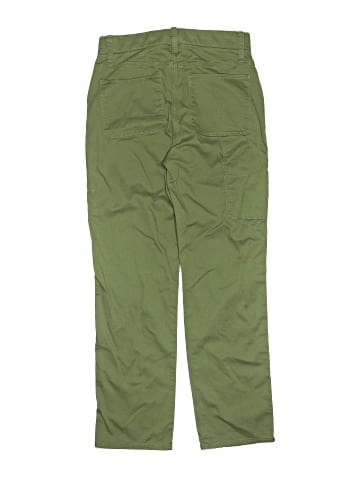 Crewcuts Khakis (view 2)