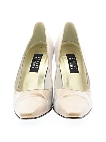 Stuart Weitzman Heels (view 2)