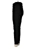 Everlane Black Jeggings Size 29R - photo 5