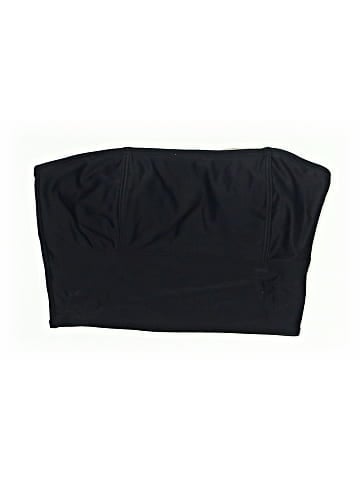 Malibu Dream Girl Swimsuit Top (view 1)