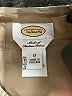 Talbots Tan Casual Skirt Size 12 - photo 4