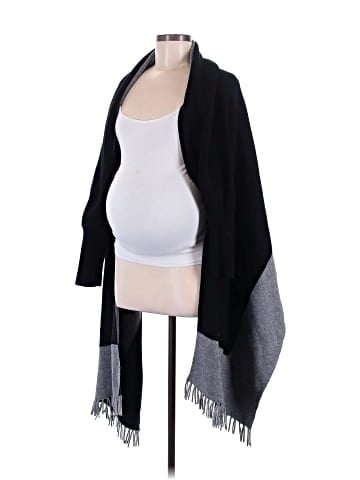 Seraphine Cardigan (view 1)
