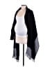 Seraphine Black Cardigan One size (estimated) - photo 1