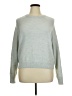 Divided by H&M Gray Pullover Sweater Size XL - photo 1