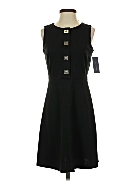 Tommy Hilfiger Women's Dresses On Sale Up To 90% Off Retail | ThredUp Tommy Hilfiger Women's Dresses On Sale Up To 90% Off Retail | ThredUp