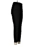 Everlane Black Jeggings Size 29R - photo 4