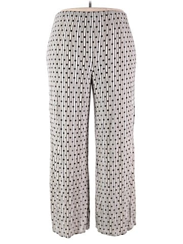 C established 1946 Casual Pants (view 1)