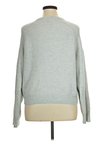 Divided by H&M Pullover Sweater (view 2)