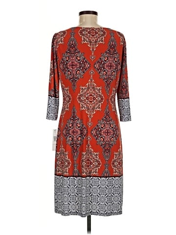 Maggy London Casual Dress (view 2)