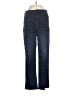 Pistola Blue Jeans Size 27 waist - photo 1