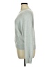 Divided by H&M Gray Pullover Sweater Size XL - photo 5