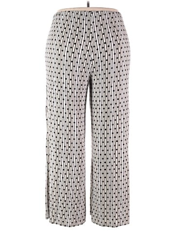 C established 1946 Casual Pants (view 2)