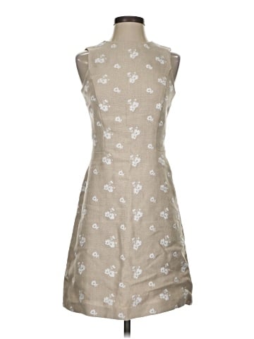 MICHAEL Michael Kors Cocktail Dress (view 1)