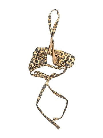 Icon Swim Swimsuit Top (view 1)