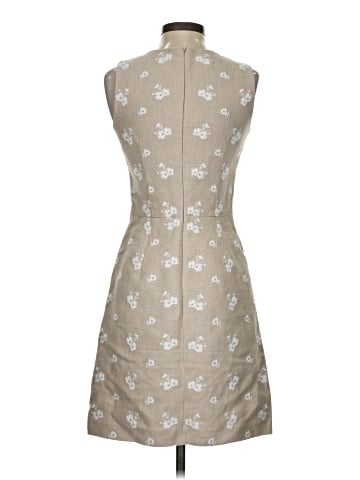 MICHAEL Michael Kors Cocktail Dress (view 2)