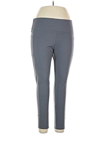 Unbranded Active Pants (view 1)