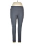 Unbranded Gray Active Pants Size 3X - photo 1