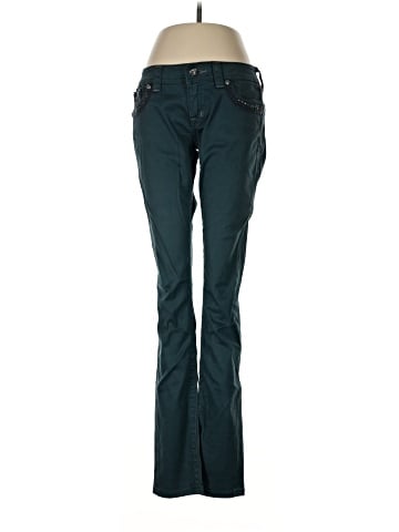 Miss Me Jeans (view 1)