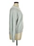 Divided by H&M Gray Pullover Sweater Size XL - photo 4