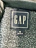 Gap Gray Pullover Sweater Size S - photo 7