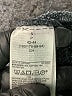 Gap Gray Pullover Sweater Size S - photo 8