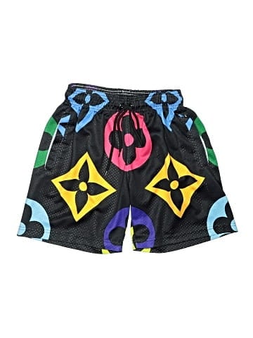 Unbranded Board Shorts (view 1)