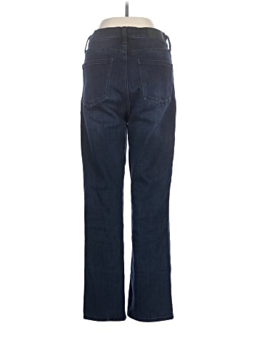 Pistola Jeans (view 2)