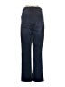 Pistola Blue Jeans Size 27 waist - photo 2