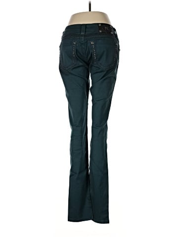 Miss Me Jeans (view 2)